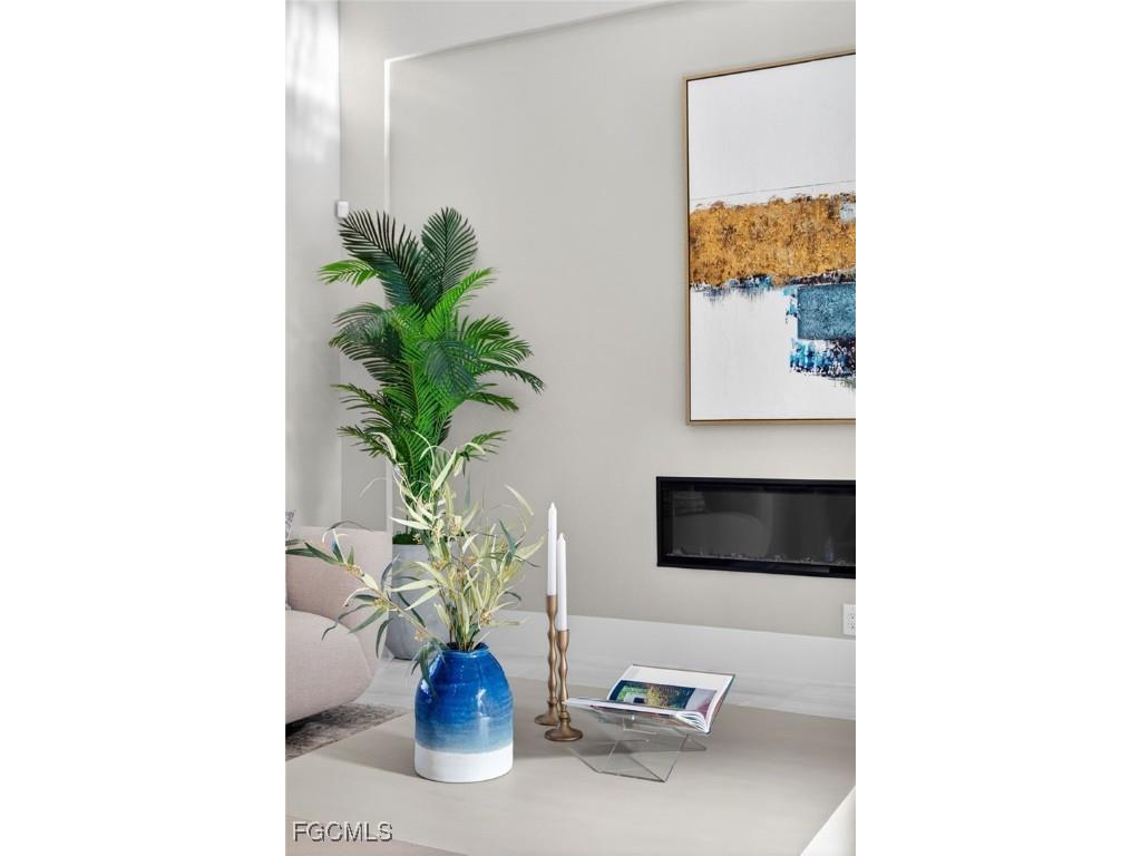 5739 Rose Garden Road Cape Coral FL 33914 2025010625 image40