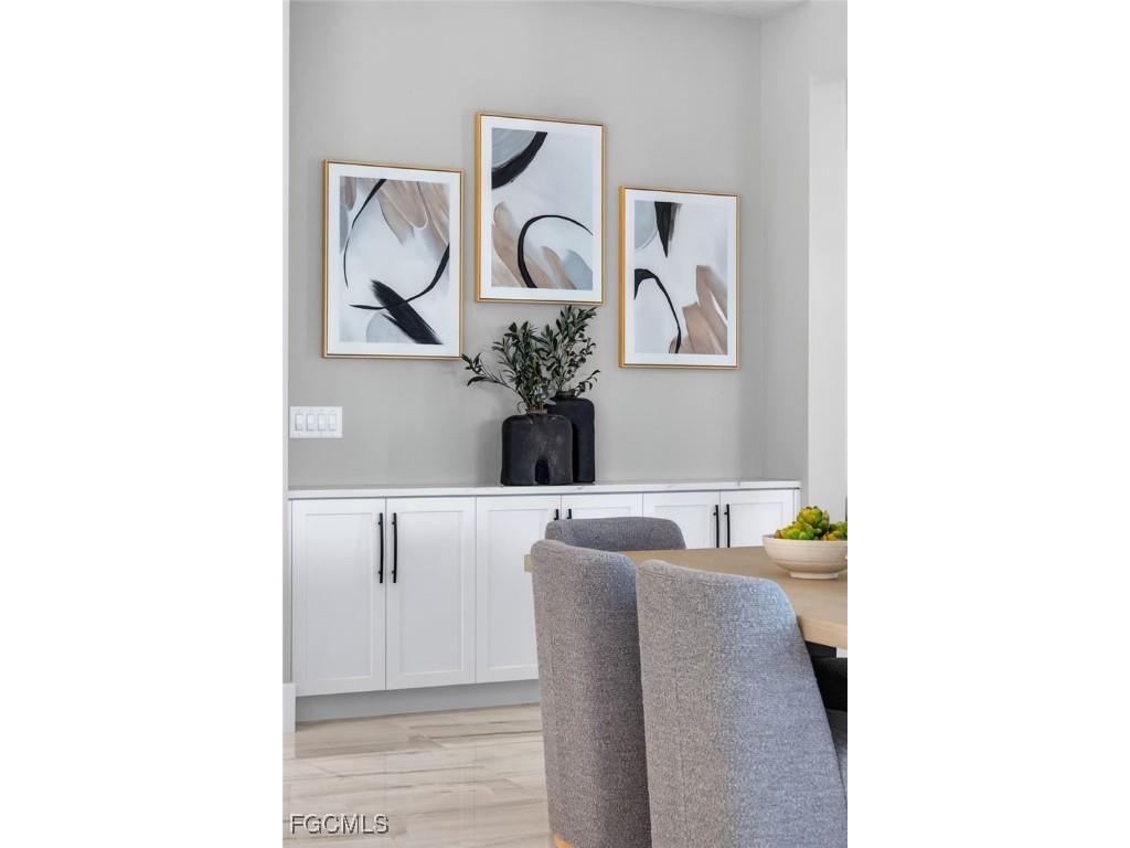 5739 Rose Garden Road Cape Coral FL 33914 2025010625 image41