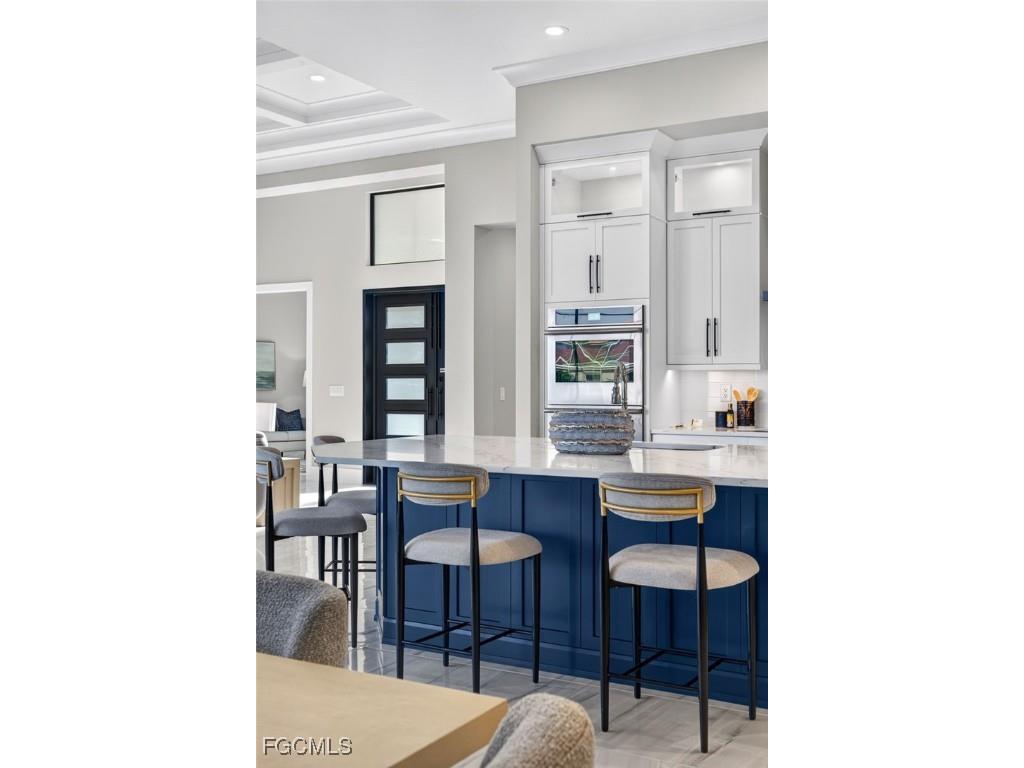 5739 Rose Garden Road Cape Coral FL 33914 2025010625 image42