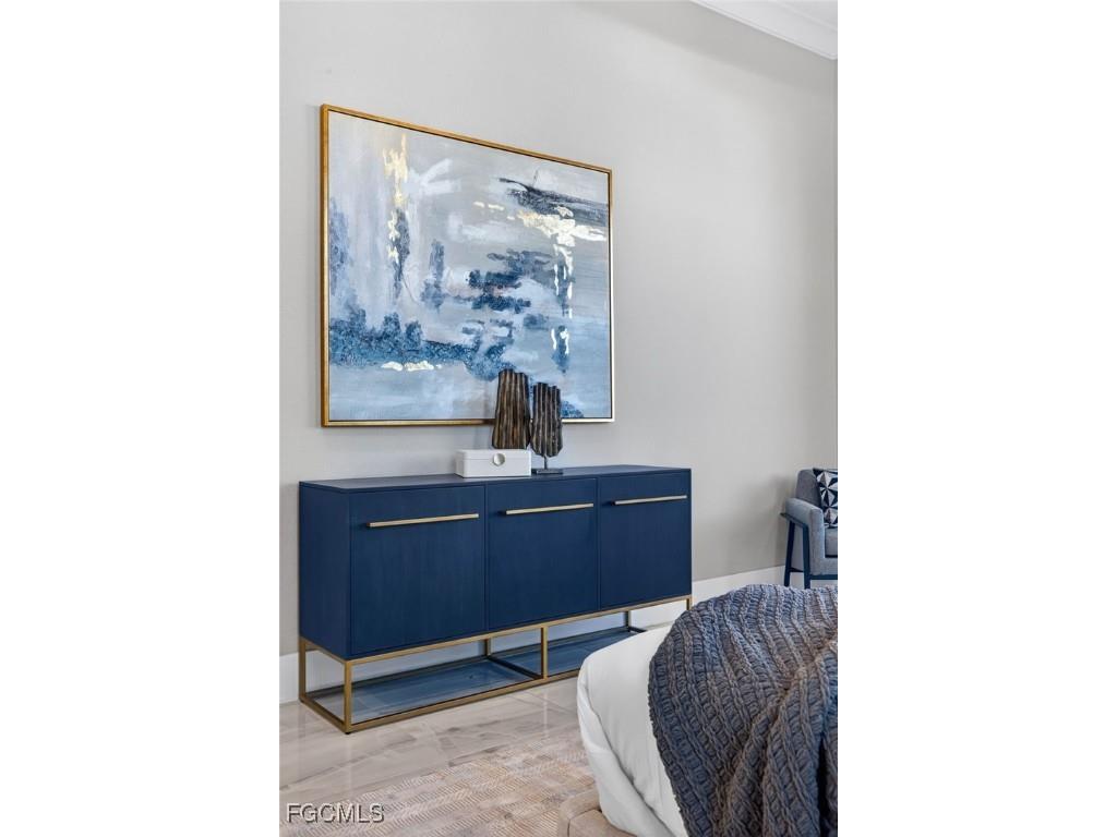 5739 Rose Garden Road Cape Coral FL 33914 2025010625 image43