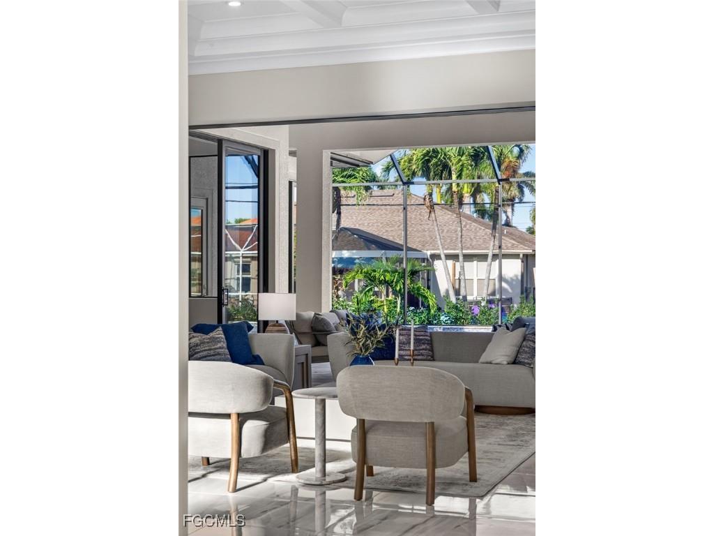 5739 Rose Garden Road Cape Coral FL 33914 2025010625 image45