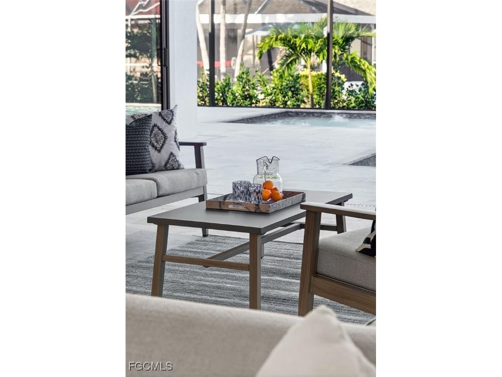 5739 Rose Garden Road Cape Coral FL 33914 2025010625 image46