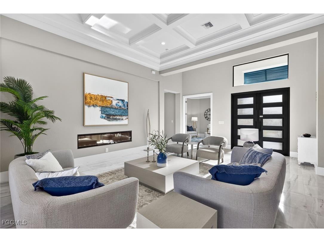 5739 Rose Garden Road Cape Coral FL 33914 2025010625 image5