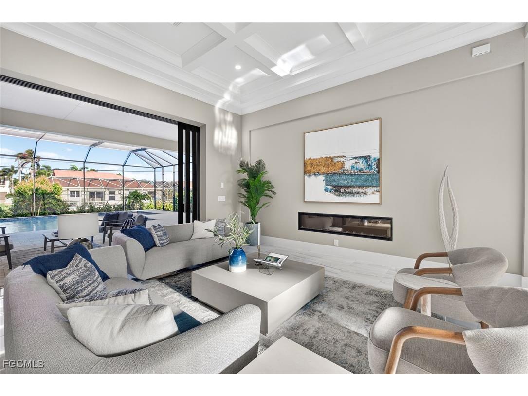 5739 Rose Garden Road Cape Coral FL 33914 2025010625 image6