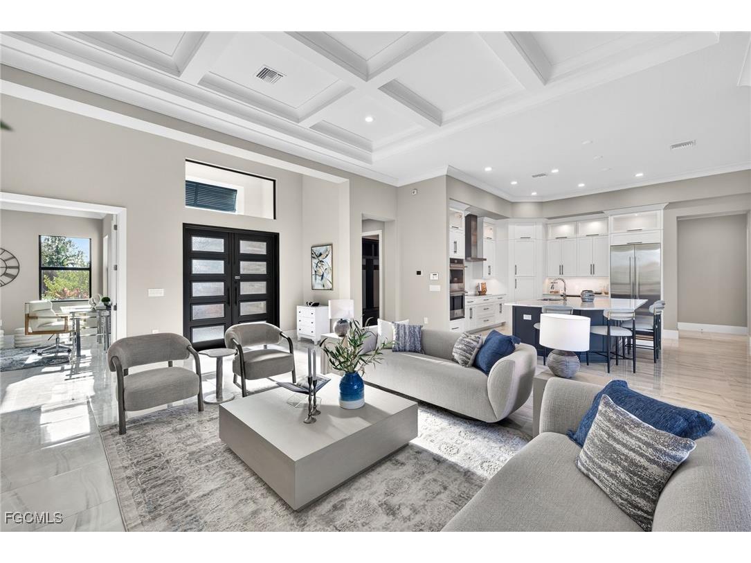 5739 Rose Garden Road Cape Coral FL 33914 2025010625 image7