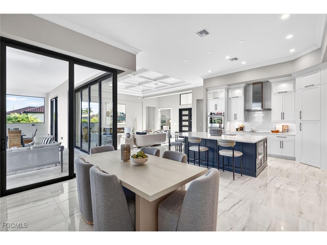 5739 Rose Garden Road Cape Coral FL 33914 2025010625 image8