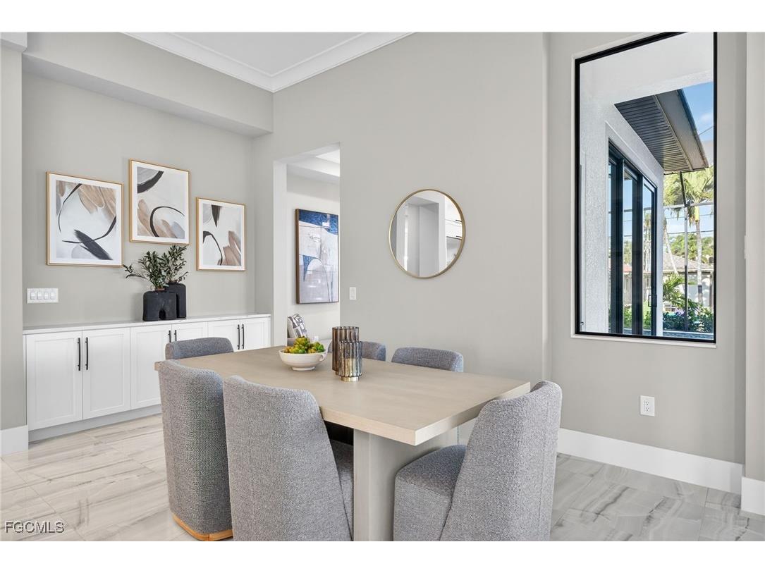 5739 Rose Garden Road Cape Coral FL 33914 2025010625 image9