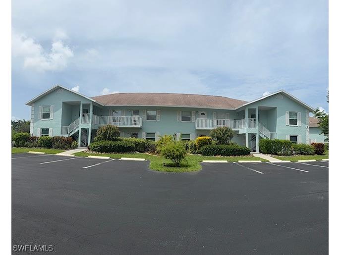 5739 Whitaker Road #A101 Naples FL 34112 225059851 image1