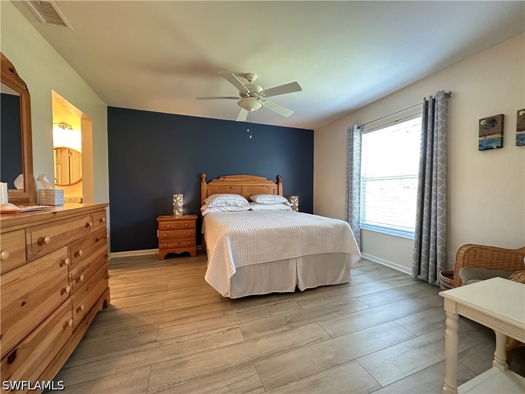 5739 Whitaker Road #A202 Naples FL 34112 226022518 image10