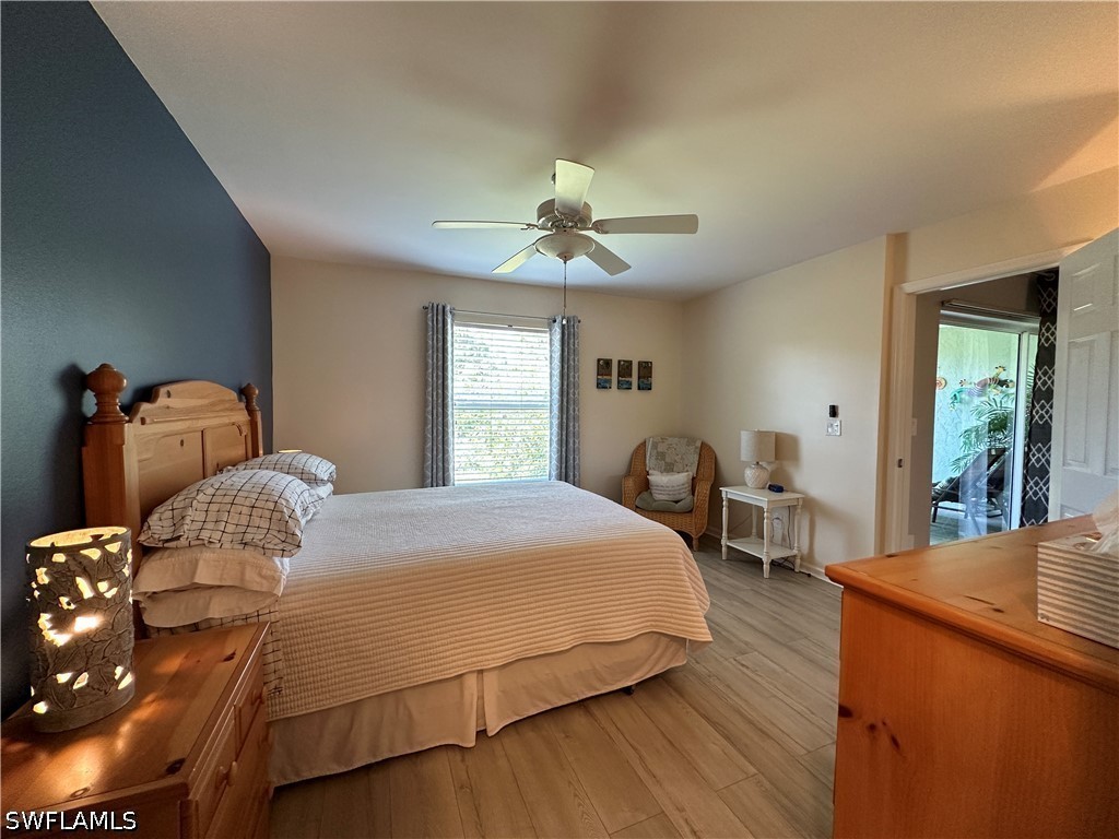 5739 Whitaker Road #A202 Naples FL 34112 226022518 image11