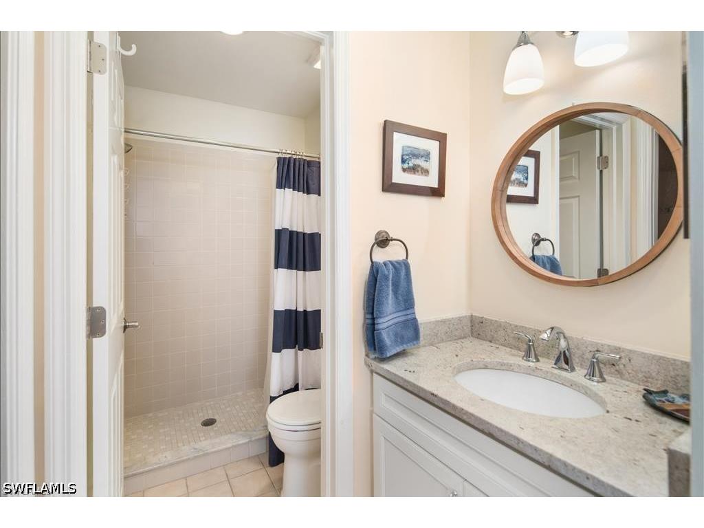 5739 Whitaker Road #A202 Naples FL 34112 226022518 image12