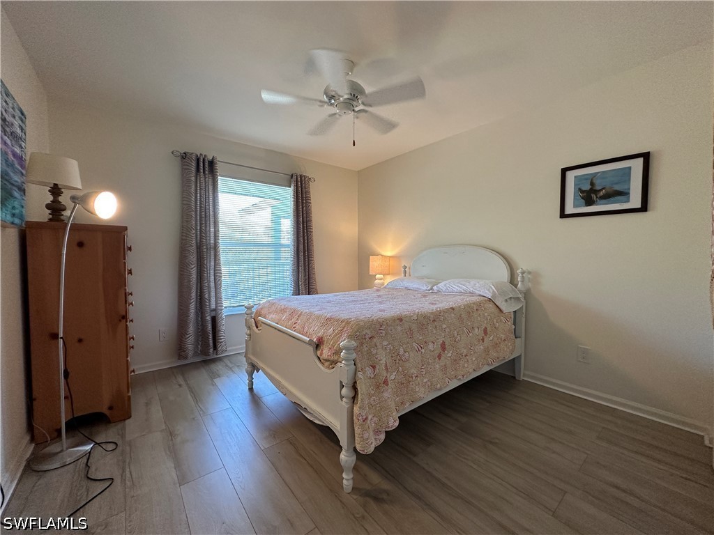 5739 Whitaker Road #A202 Naples FL 34112 226022518 image13