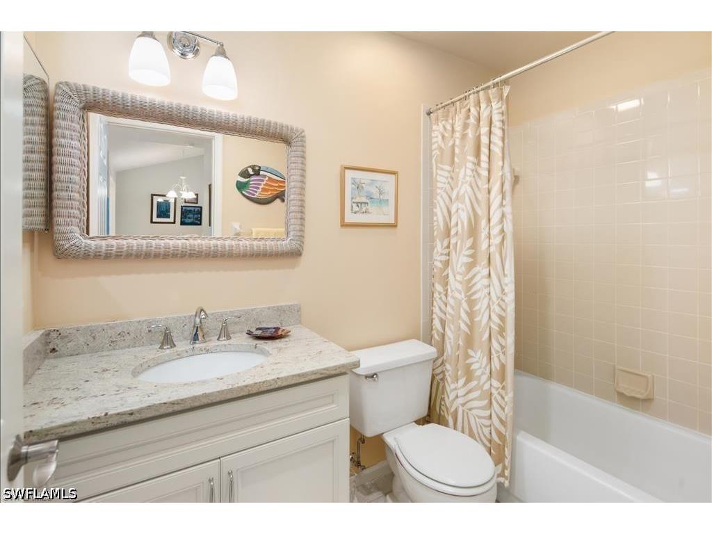 5739 Whitaker Road #A202 Naples FL 34112 226022518 image14
