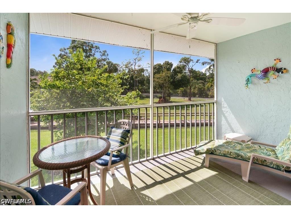 5739 Whitaker Road #A202 Naples FL 34112 226022518 image15