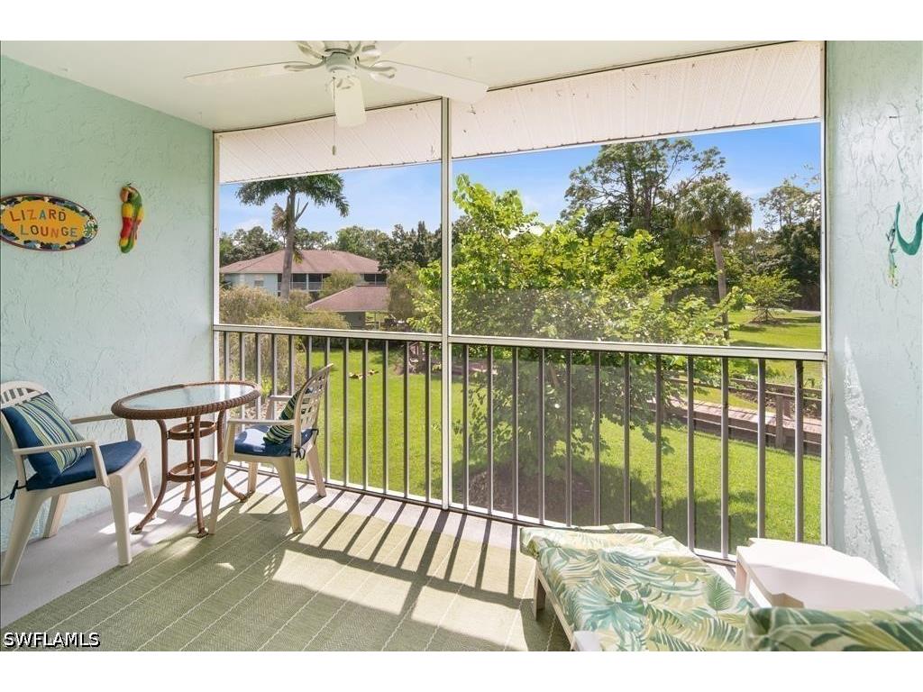 5739 Whitaker Road #A202 Naples FL 34112 226022518 image16