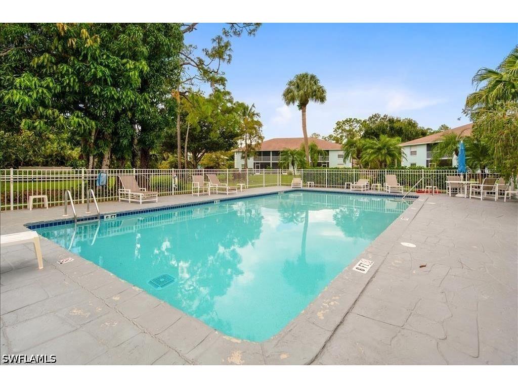 5739 Whitaker Road #A202 Naples FL 34112 226022518 image17