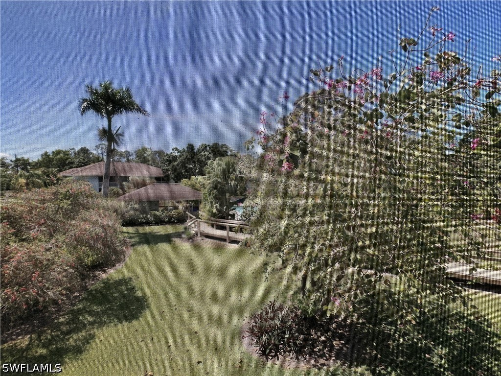5739 Whitaker Road #A202 Naples FL 34112 226022518 image18