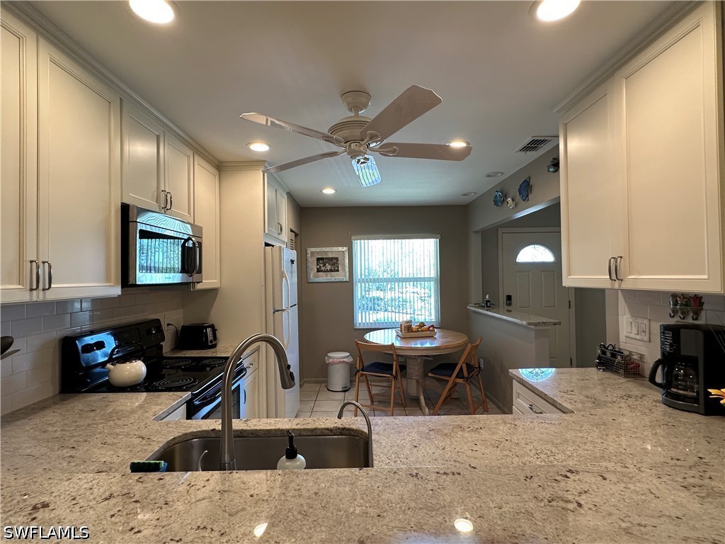 5739 Whitaker Road #A202 Naples FL 34112 226022518 image2