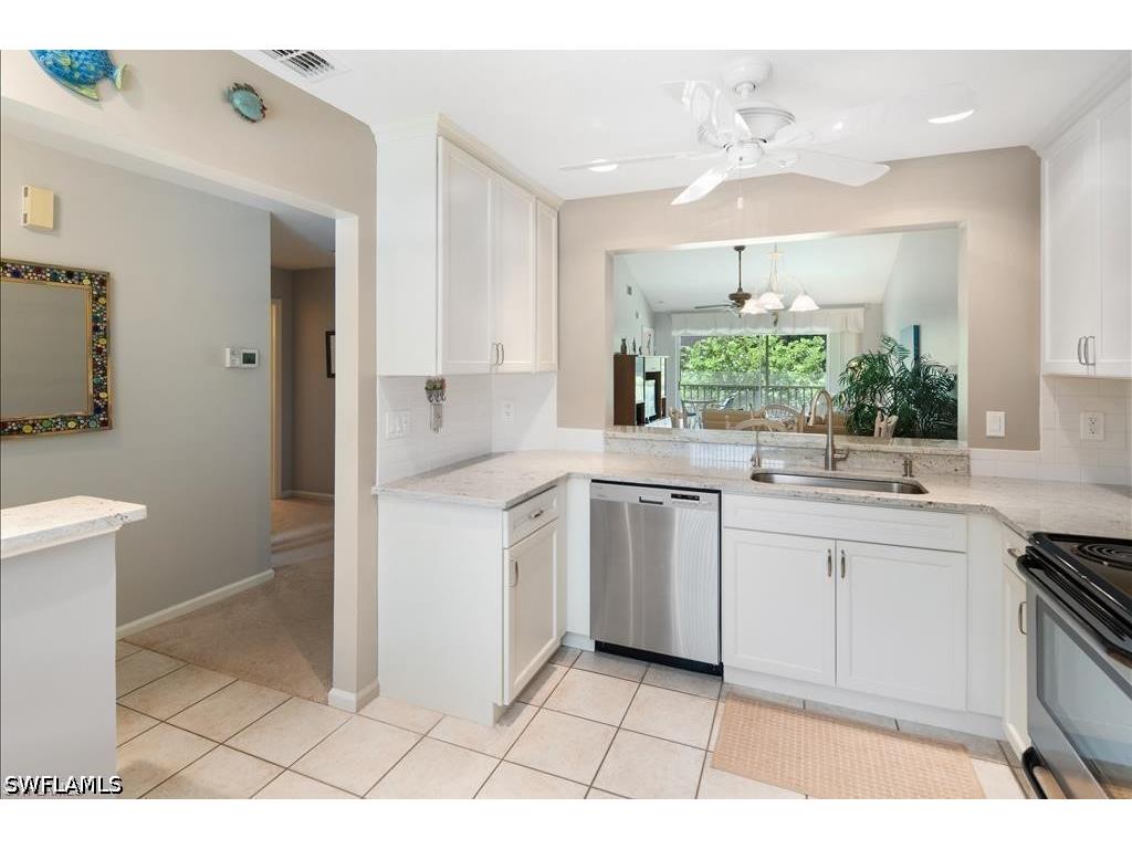 5739 Whitaker Road #A202 Naples FL 34112 226022518 image3