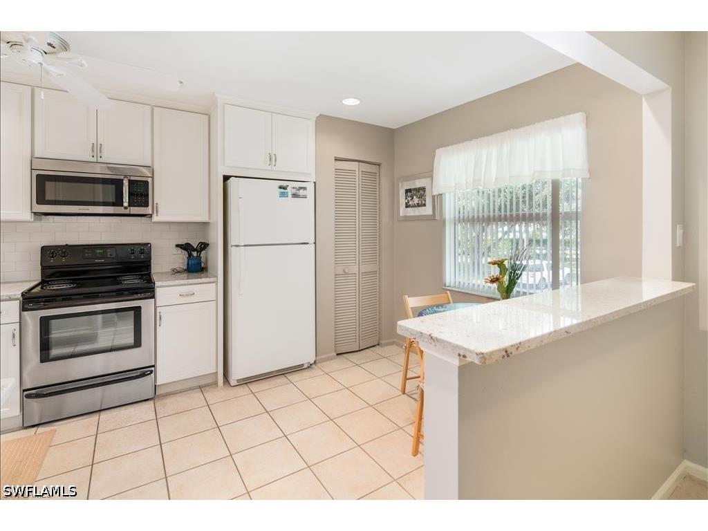 5739 Whitaker Road #A202 Naples FL 34112 226022518 image4