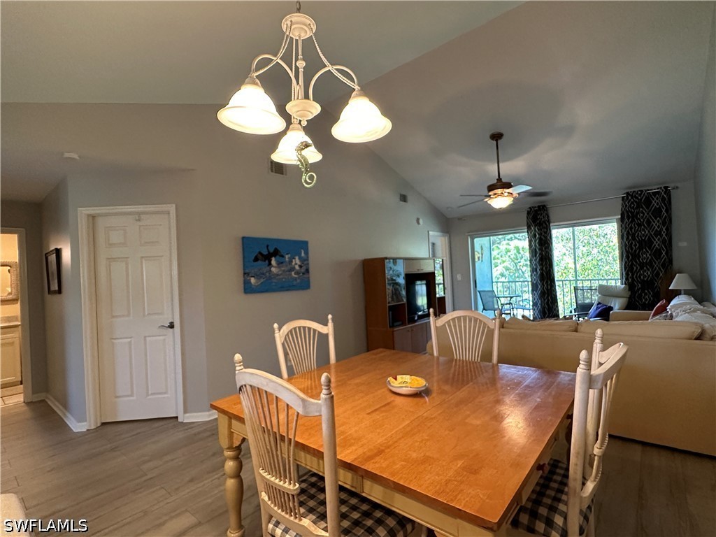 5739 Whitaker Road #A202 Naples FL 34112 226022518 image5