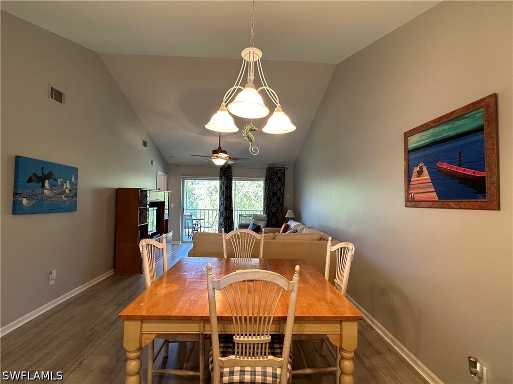 5739 Whitaker Road #A202 Naples FL 34112 226022518 image6