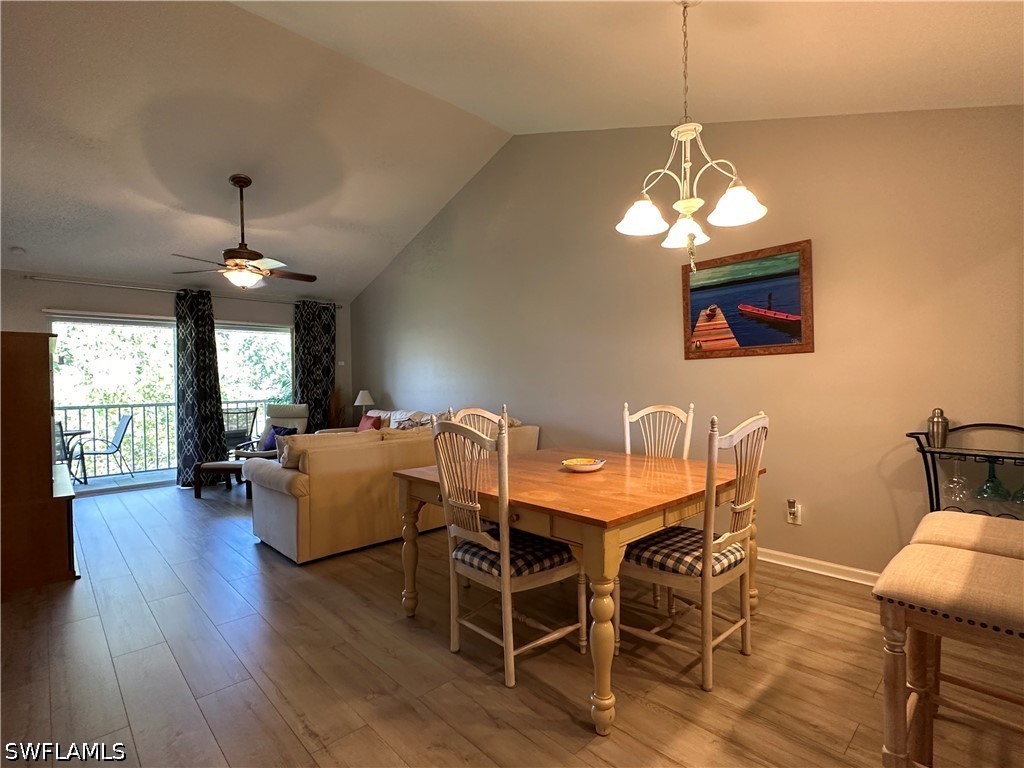 5739 Whitaker Road #A202 Naples FL 34112 226022518 image7