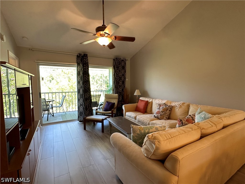 5739 Whitaker Road #A202 Naples FL 34112 226022518 image8