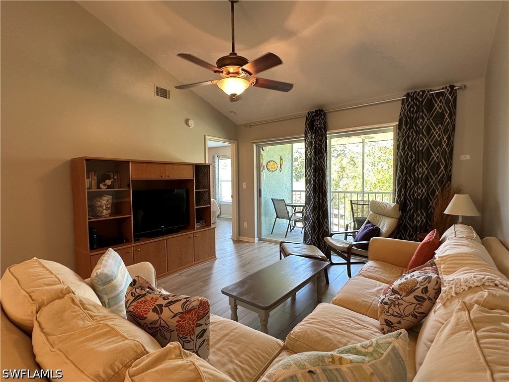 5739 Whitaker Road #A202 Naples FL 34112 226022518 image9