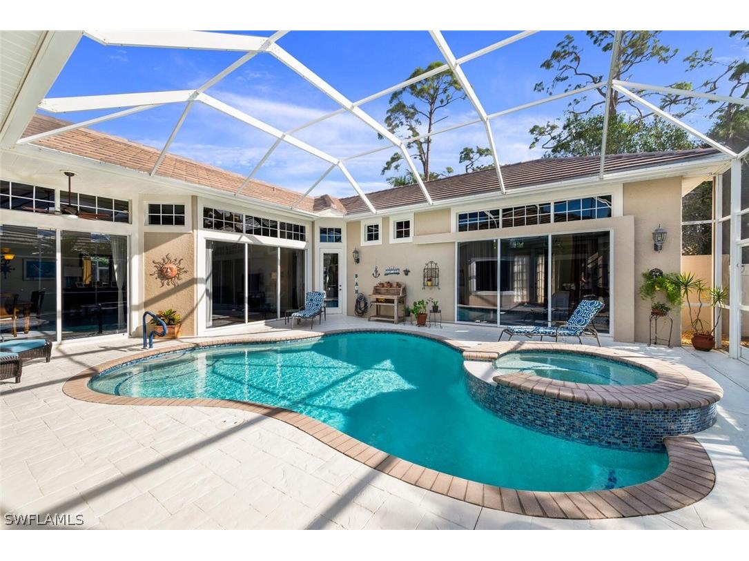 574 Eagle Creek Drive Naples FL 34113 223000514 image1