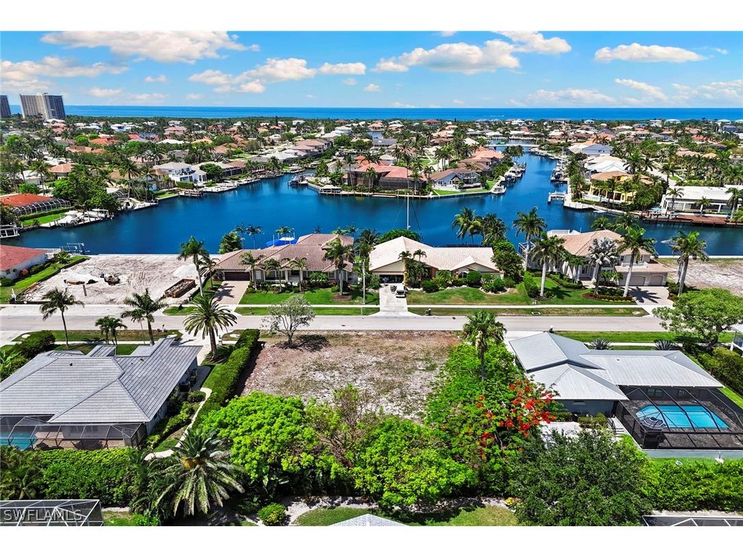 574 Tigertail Court Marco Island FL 34145 226011160 image10