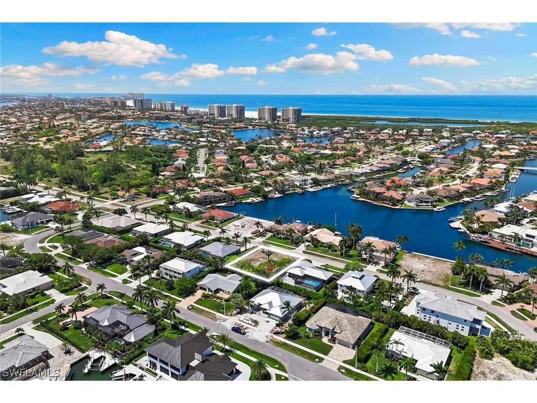 574 Tigertail Court Marco Island FL 34145 226011160 image3
