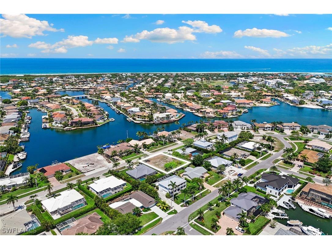 574 Tigertail Court Marco Island FL 34145 226011160 image4