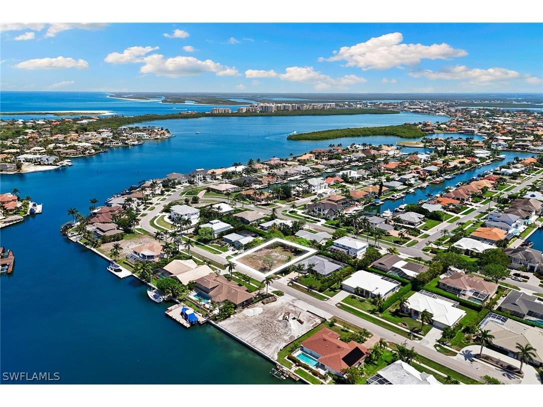 574 Tigertail Court Marco Island FL 34145 226011160 image5