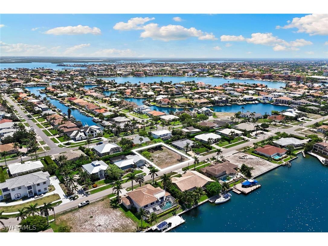 574 Tigertail Court Marco Island FL 34145 226011160 image6