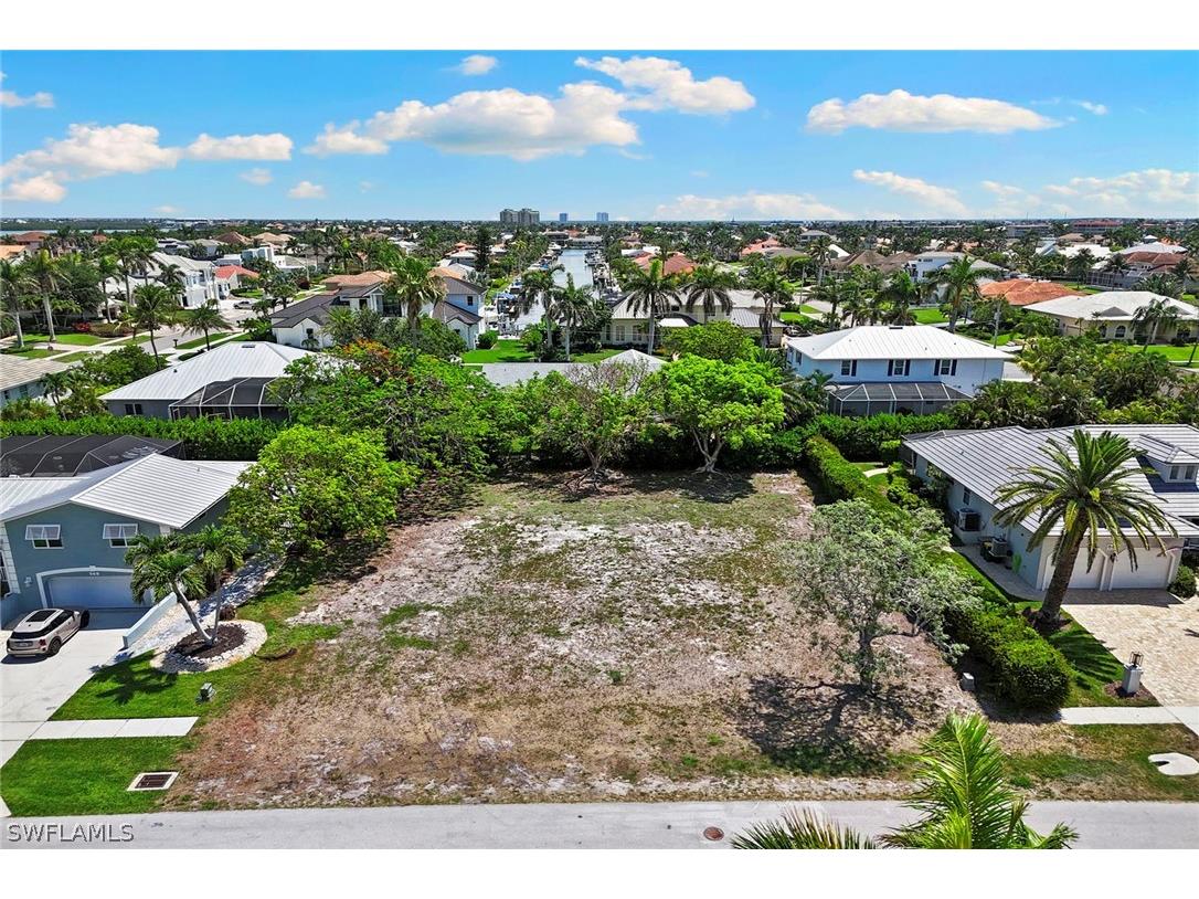 574 Tigertail Court Marco Island FL 34145 226011160 image8