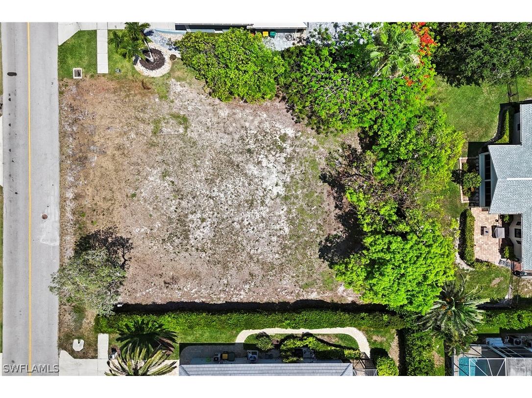 574 Tigertail Court Marco Island FL 34145 226011160 image9