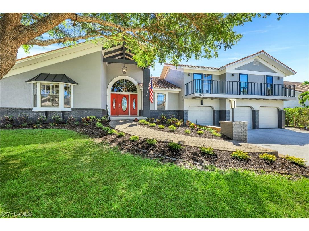 5740 Harborage Drive Fort Myers FL 33908 223022855 image1