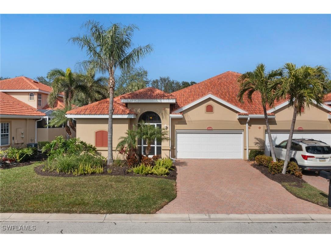 5740 Kensington Loop Fort Myers FL 33912 225009831 image1