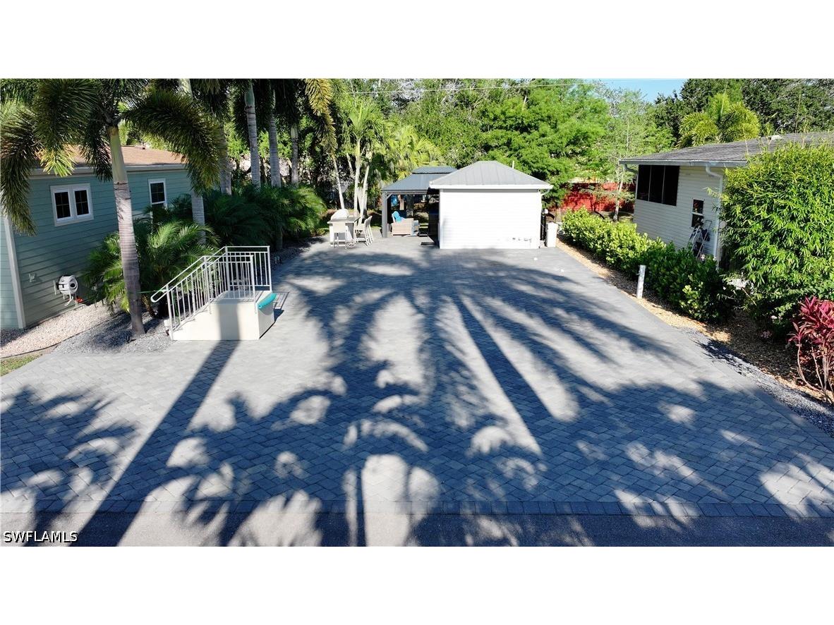5740 Maplewood Court Fort Myers FL 33905 226018605 image1