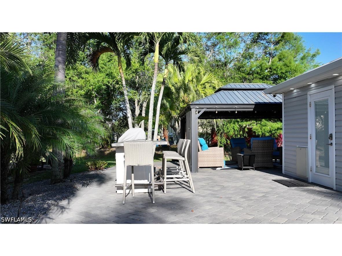 5740 Maplewood Court Fort Myers FL 33905 226018605 image10