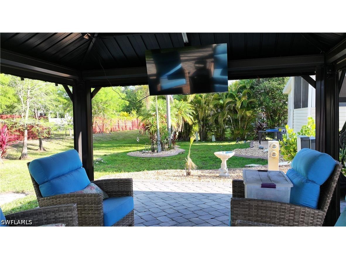 5740 Maplewood Court Fort Myers FL 33905 226018605 image12