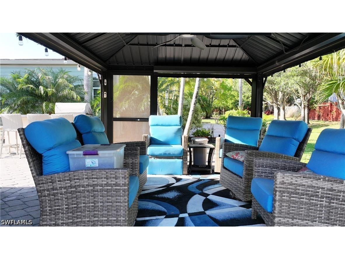 5740 Maplewood Court Fort Myers FL 33905 226018605 image13