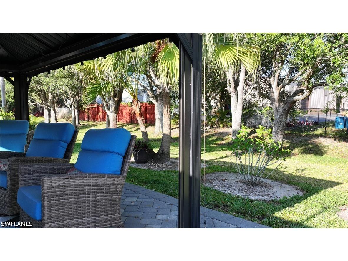 5740 Maplewood Court Fort Myers FL 33905 226018605 image14