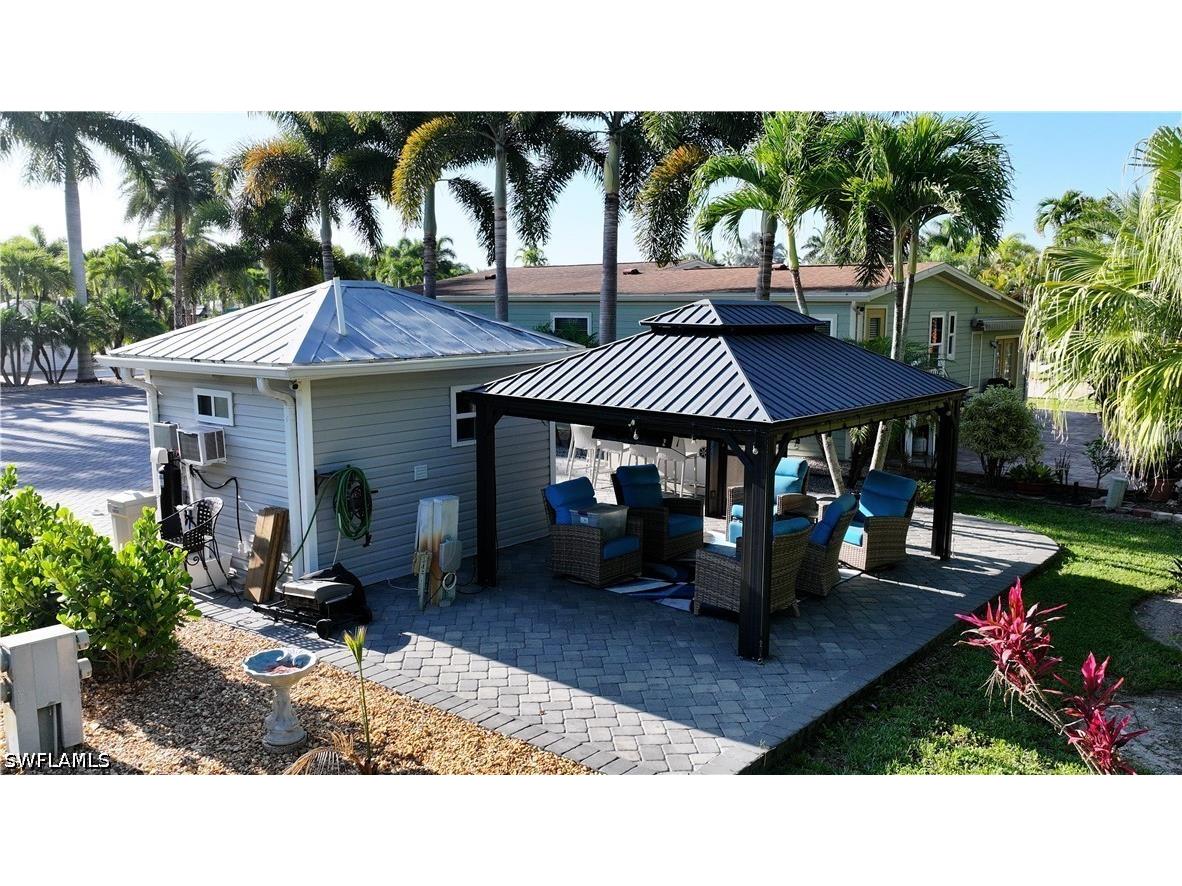5740 Maplewood Court Fort Myers FL 33905 226018605 image15