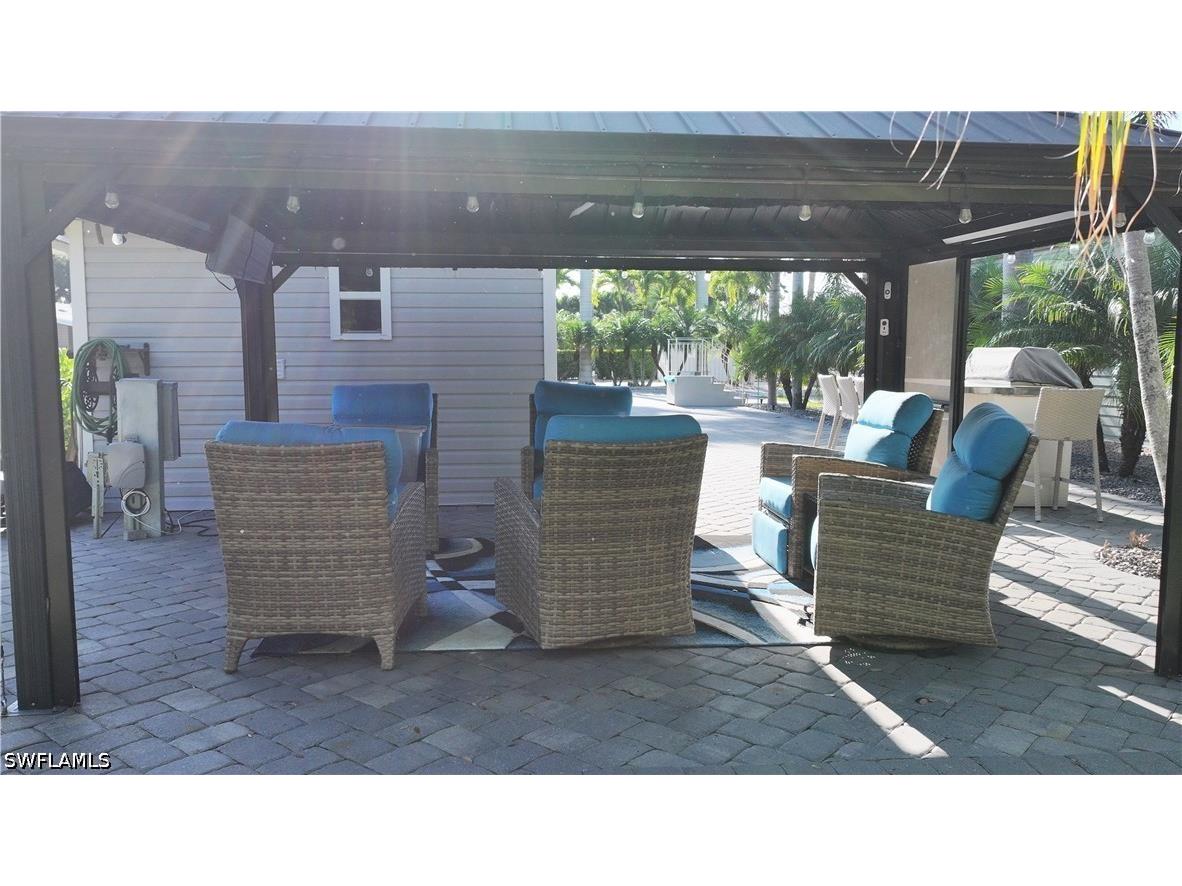 5740 Maplewood Court Fort Myers FL 33905 226018605 image16