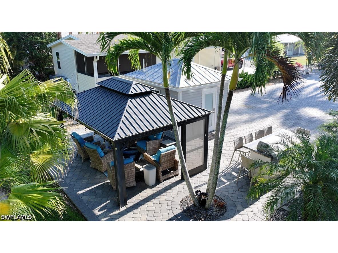5740 Maplewood Court Fort Myers FL 33905 226018605 image17