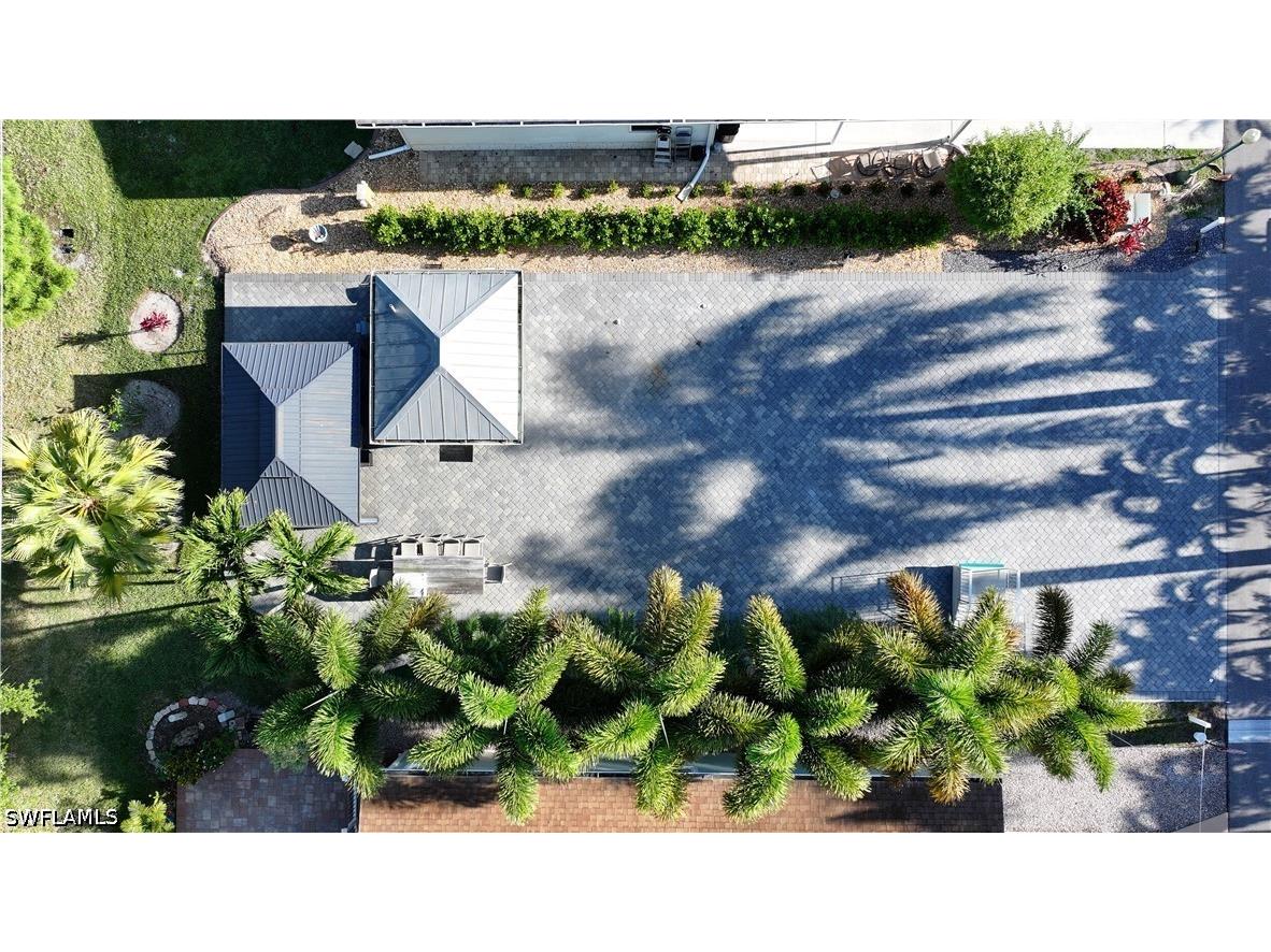 5740 Maplewood Court Fort Myers FL 33905 226018605 image18