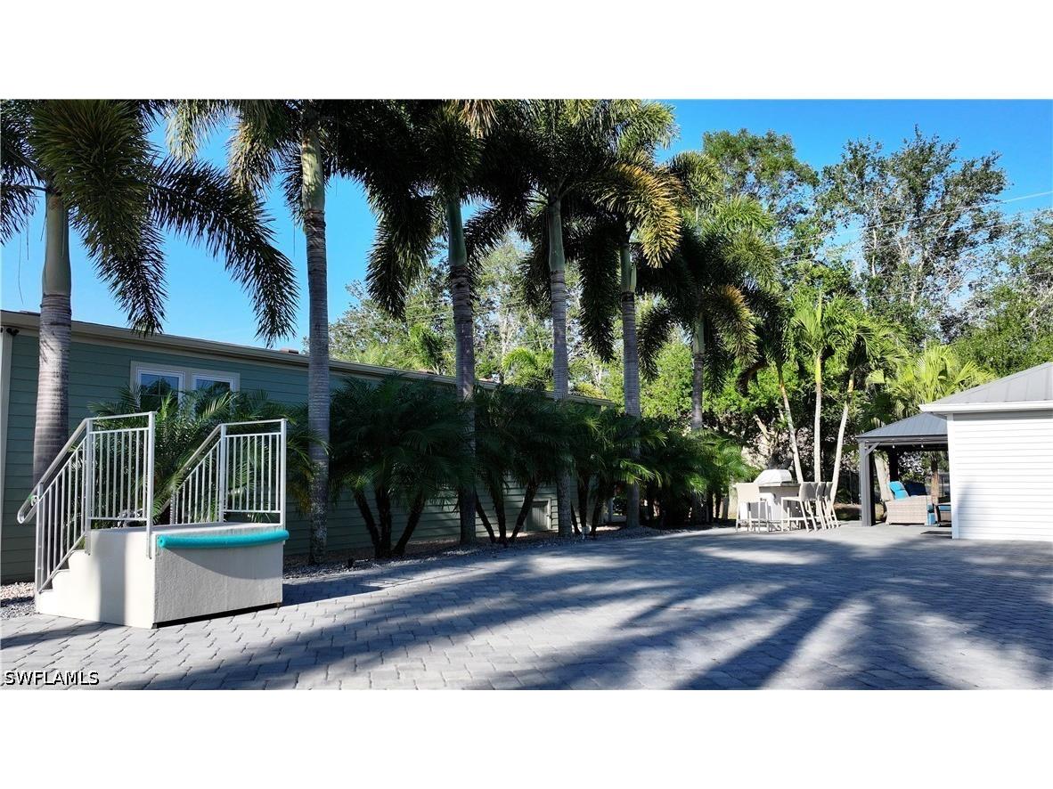5740 Maplewood Court Fort Myers FL 33905 226018605 image5