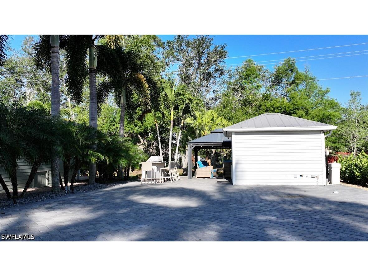5740 Maplewood Court Fort Myers FL 33905 226018605 image6